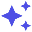 Reply Copilot  screen for extension Chrome web store in OffiDocs Chromium