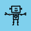 ReplyGPT  screen for extension Chrome web store in OffiDocs Chromium