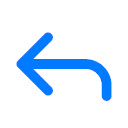 replyguy.pro  screen for extension Chrome web store in OffiDocs Chromium