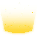 ReplyInstant  screen for extension Chrome web store in OffiDocs Chromium