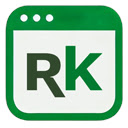 Reply Keeper  screen for extension Chrome web store in OffiDocs Chromium