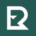 ReplyMind  screen for extension Chrome web store in OffiDocs Chromium
