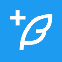 ReplyMore  screen for extension Chrome web store in OffiDocs Chromium