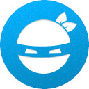Reply Ninja | AI replies, likes, follows for  


<div>
<p></p>



<div class=
