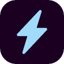 ReplyPilot  screen for extension Chrome web store in OffiDocs Chromium