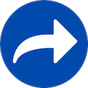 Reply Pulse Supercharge your X/Twitter Replies  screen for extension Chrome web store in OffiDocs Chromium