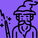 ReplyWizardAI  screen for extension Chrome web store in OffiDocs Chromium