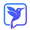 ReplyWizz  screen for extension Chrome web store in OffiDocs Chromium
