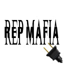 repmafia.net tools  screen for extension Chrome web store in OffiDocs Chromium
