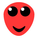 Repo Collector  screen for extension Chrome web store in OffiDocs Chromium