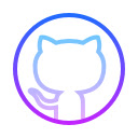 Repo Data Fetcher  screen for extension Chrome web store in OffiDocs Chromium