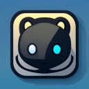 RepoHide  screen for extension Chrome web store in OffiDocs Chromium