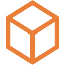 Repomix  screen for extension Chrome web store in OffiDocs Chromium