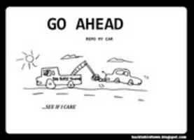 Free download repo+my+car+birdtown+comics free photo or picture to be edited with GIMP online image editor