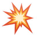 RePop Canvas Quiz Auto Refiller  screen for extension Chrome web store in OffiDocs Chromium