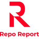 RepoReport  screen for extension Chrome web store in OffiDocs Chromium