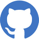 RepoRequest  screen for extension Chrome web store in OffiDocs Chromium