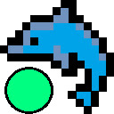rePorpoised Flipper  screen for extension Chrome web store in OffiDocs Chromium