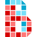 ReportBugz Bug Reporting Made Easy  screen for extension Chrome web store in OffiDocs Chromium ReportBugz Bug Reporting Made Easy  screen for extension Chrome web store in OffiDocs Chromium