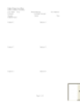 Scarica gratuitamente Report Card Page 1 Modello Microsoft Word, Excel o Powerpoint gratuito da modificare con LibreOffice online o OpenOffice Desktop online