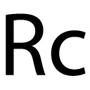 Report Clicker Plugin  screen for extension Chrome web store in OffiDocs Chromium Report Clicker Plugin  screen for extension Chrome web store in OffiDocs Chromium