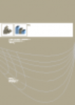 ດາວໂຫຼດບົດລາຍງານ (ການສຶກສາ) DOC, XLS ຫຼື PPT ຟຣີເພື່ອແກ້ໄຂດ້ວຍ LibreOffice ອອນໄລນ໌ ຫຼື OpenOffice Desktop ອອນລາຍ