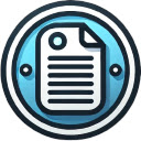 Report Server Shortcut  screen for extension Chrome web store in OffiDocs Chromium