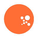 Reports for Work  screen for extension Chrome web store in OffiDocs Chromium