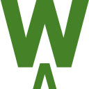 Report website issues  screen for extension Chrome web store in OffiDocs Chromium