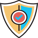 RepoSecure  screen for extension Chrome web store in OffiDocs Chromium