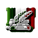 Repositorio AGN  screen for extension Chrome web store in OffiDocs Chromium