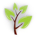 Repository Hosting  screen for extension Chrome web store in OffiDocs Chromium