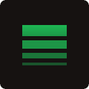 Repo Stack  screen for extension Chrome web store in OffiDocs Chromium