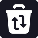 Reposts Remover for TikTok  screen for extension Chrome web store in OffiDocs Chromium
