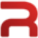 REPOWR  screen for extension Chrome web store in OffiDocs Chromium