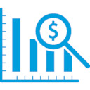RepriceAlytics  screen for extension Chrome web store in OffiDocs Chromium