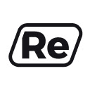 Reprise Reveal  screen for extension Chrome web store in OffiDocs Chromium