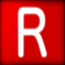 Repro  screen for extension Chrome web store in OffiDocs Chromium
