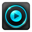 Reproductor de musica mp3  screen for extension Chrome web store in OffiDocs Chromium
