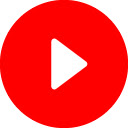 Reproductor Pelis y Series  screen for extension Chrome web store in OffiDocs Chromium