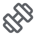 RepRooster  screen for extension Chrome web store in OffiDocs Chromium