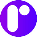 Rep Social  screen for extension Chrome web store in OffiDocs Chromium