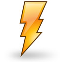 RepTex  screen for extension Chrome web store in OffiDocs Chromium RepTex  screen for extension Chrome web store in OffiDocs Chromium