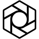 Repto.pl integracja  screen for extension Chrome web store in OffiDocs Chromium