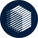 Republic Protocol (REN) | Simple Ticker  screen for extension Chrome web store in OffiDocs Chromium