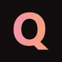 RE:Q  screen for extension Chrome web store in OffiDocs Chromium