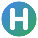 Request Add Headers  screen for extension Chrome web store in OffiDocs Chromium