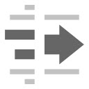 Request Control  screen for extension Chrome web store in OffiDocs Chromium