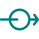 Request Interceptor  screen for extension Chrome web store in OffiDocs Chromium