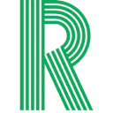 Requestly Intercept Modifier  screen for extension Chrome web store in OffiDocs Chromium